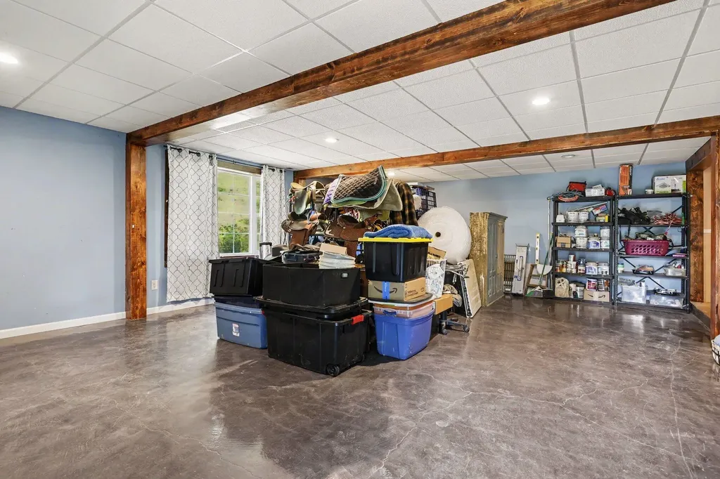 64795 Cassopolis Road Calvin Township MI 49031