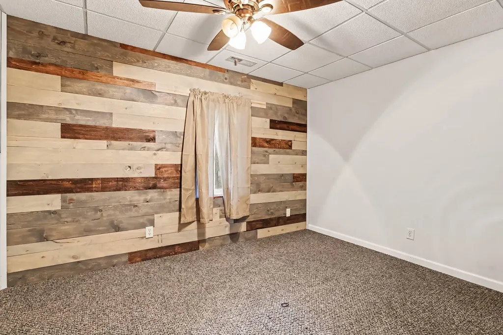 64795 Cassopolis Road Calvin Township MI 49031