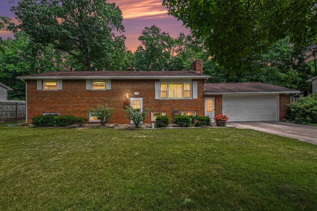 3037 S 13th Street Niles Township MI 49120