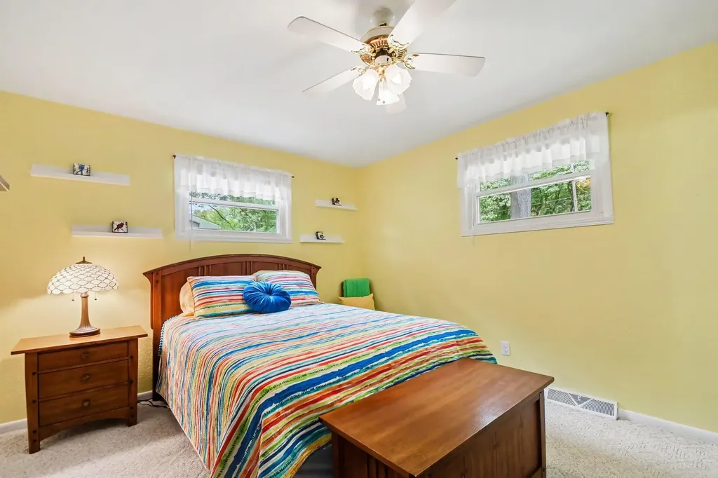 3037 S 13th Street Niles Township MI 49120