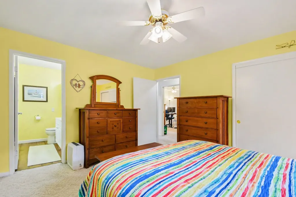 3037 S 13th Street Niles Township MI 49120