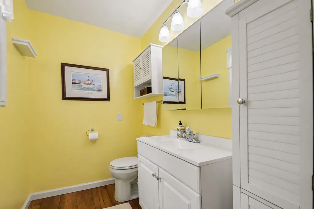 3037 S 13th Street Niles Township MI 49120