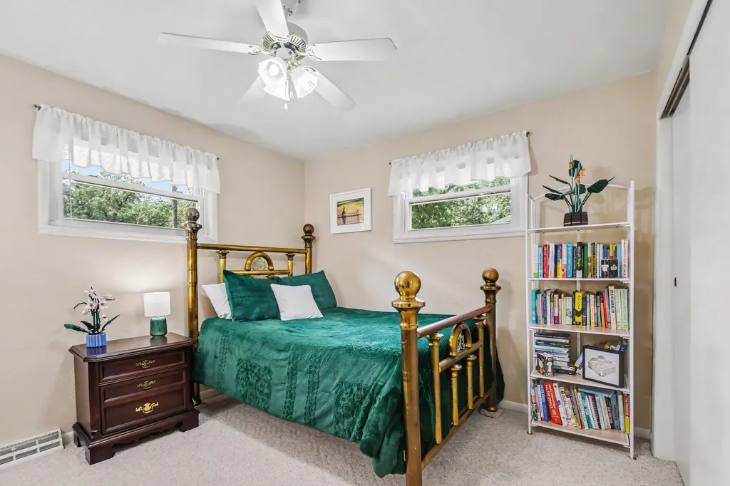 3037 S 13th Street Niles Township MI 49120