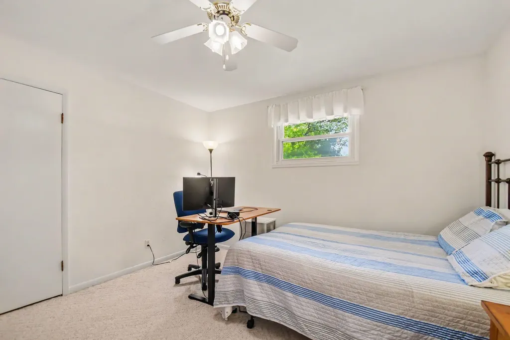 3037 S 13th Street Niles Township MI 49120