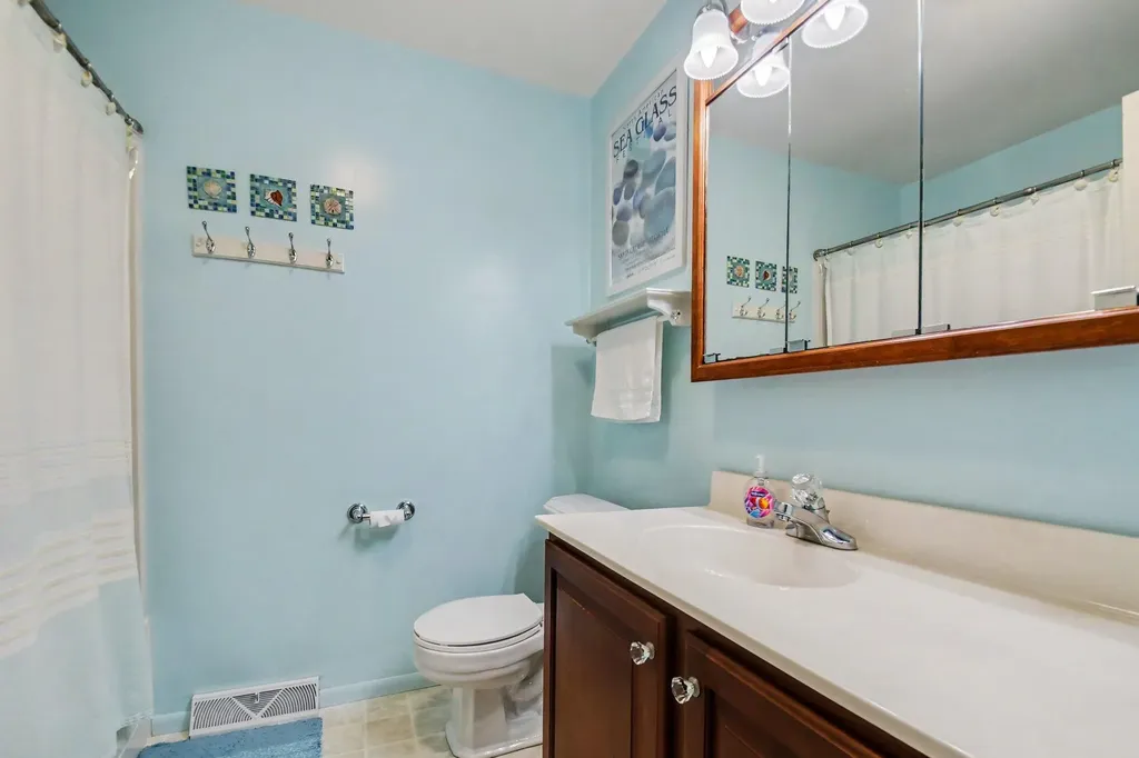 3037 S 13th Street Niles Township MI 49120