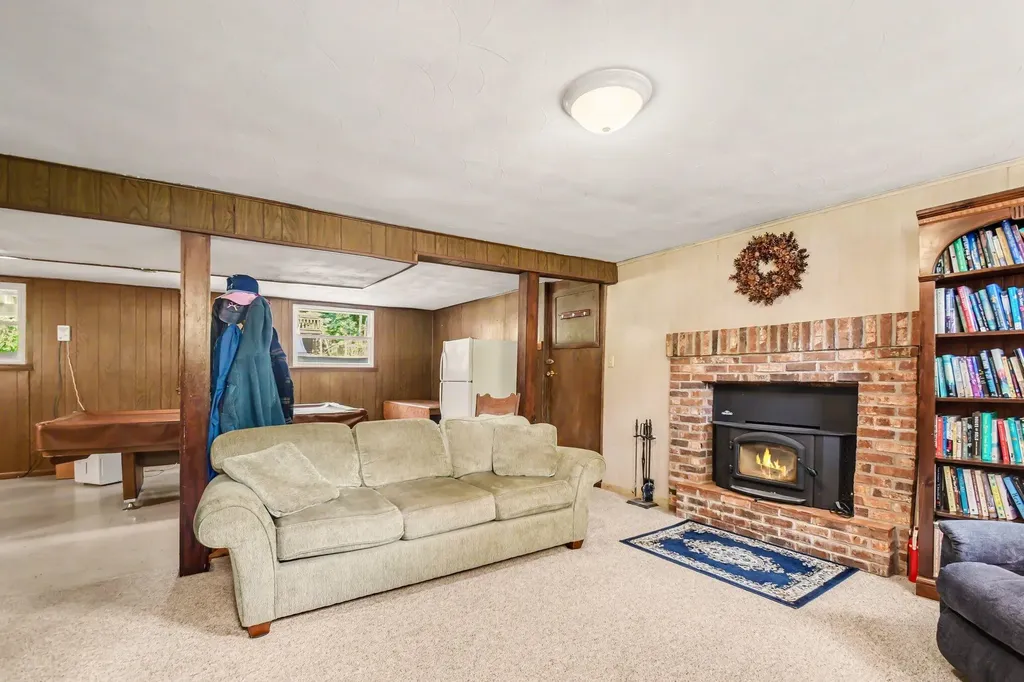 3037 S 13th Street Niles Township MI 49120
