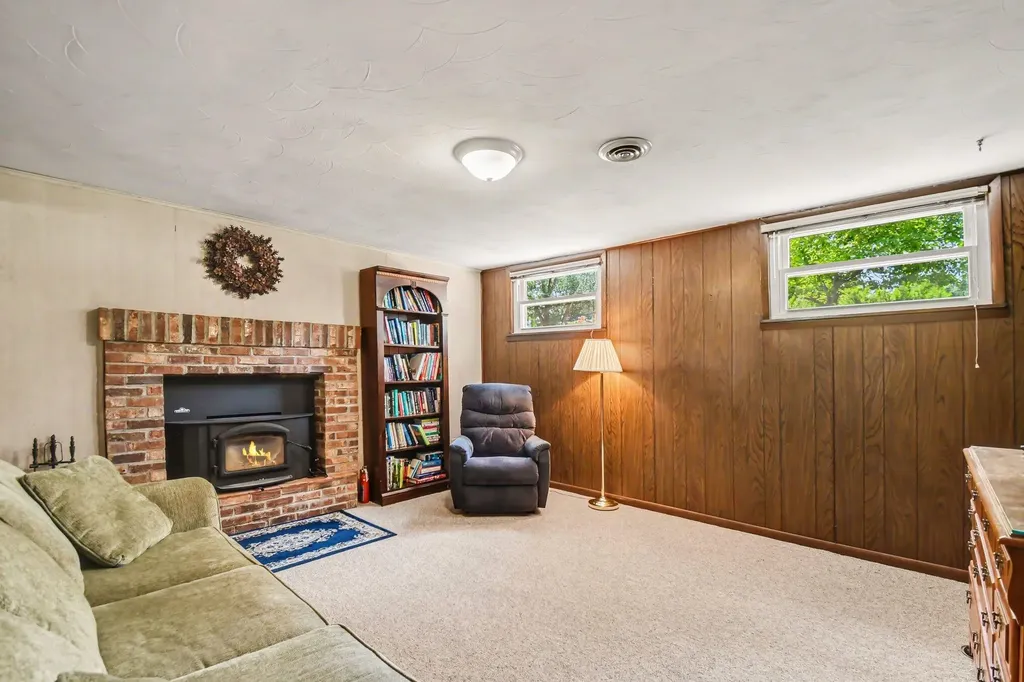 3037 S 13th Street Niles Township MI 49120