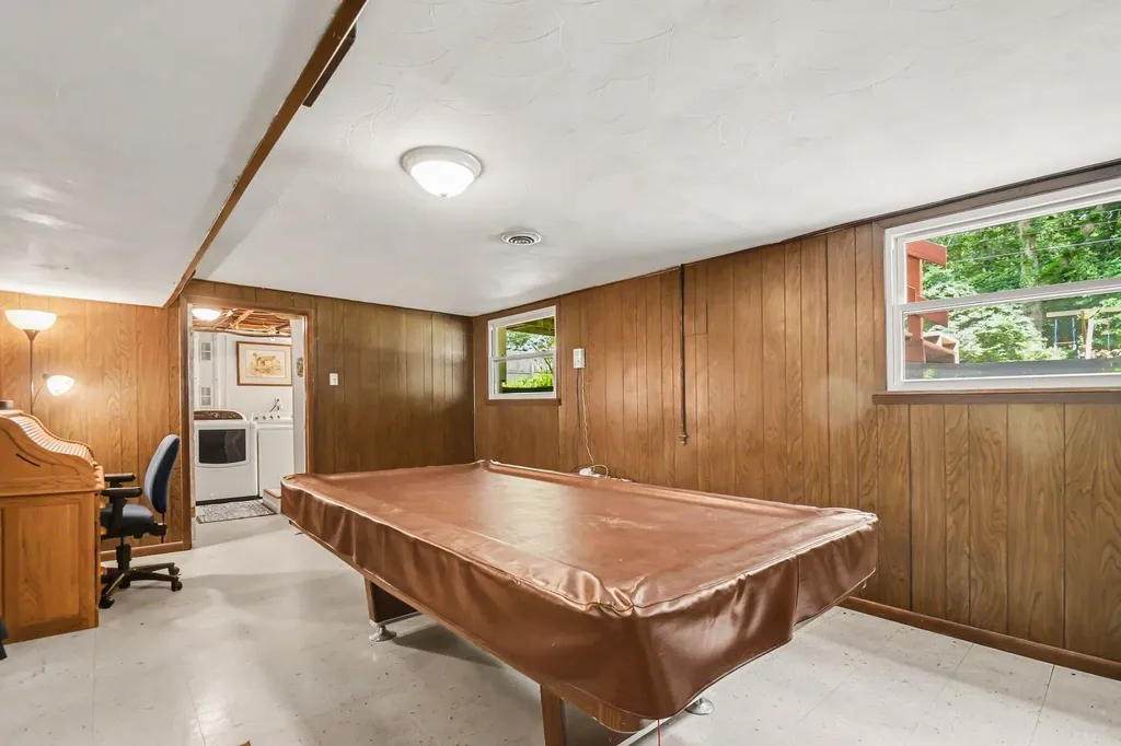 3037 S 13th Street Niles Township MI 49120