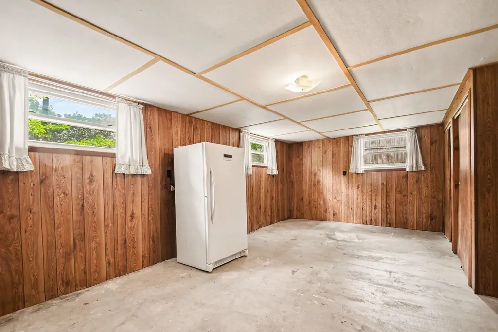 3037 S 13th Street Niles Township MI 49120