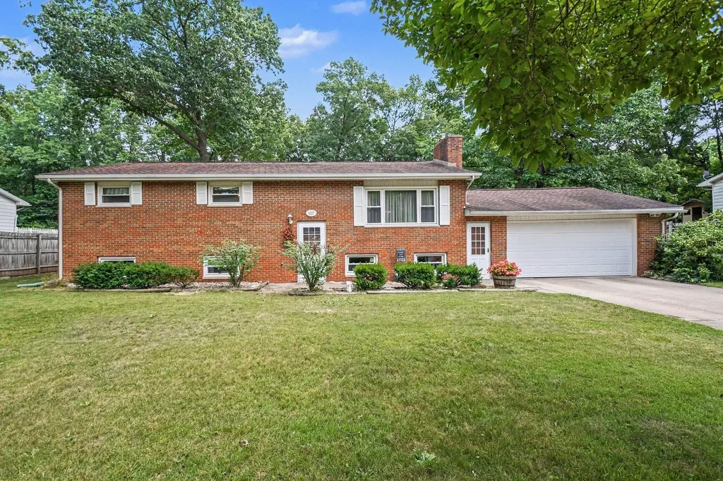 3037 S 13th Street Niles Township MI 49120
