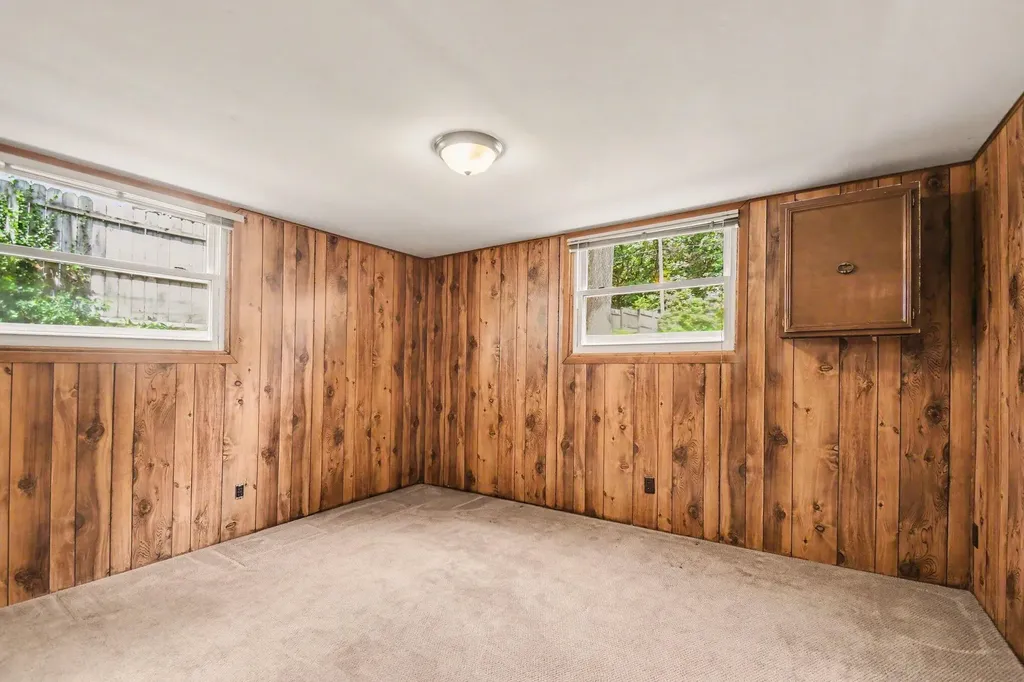 3037 S 13th Street Niles Township MI 49120