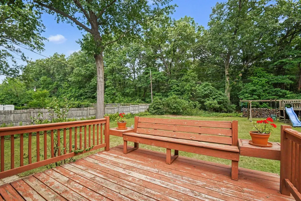 3037 S 13th Street Niles Township MI 49120