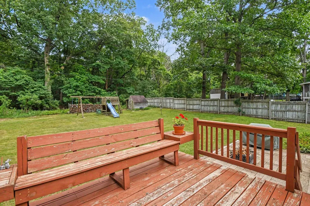 3037 S 13th Street Niles Township MI 49120
