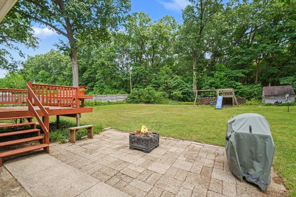 3037 S 13th Street Niles Township MI 49120