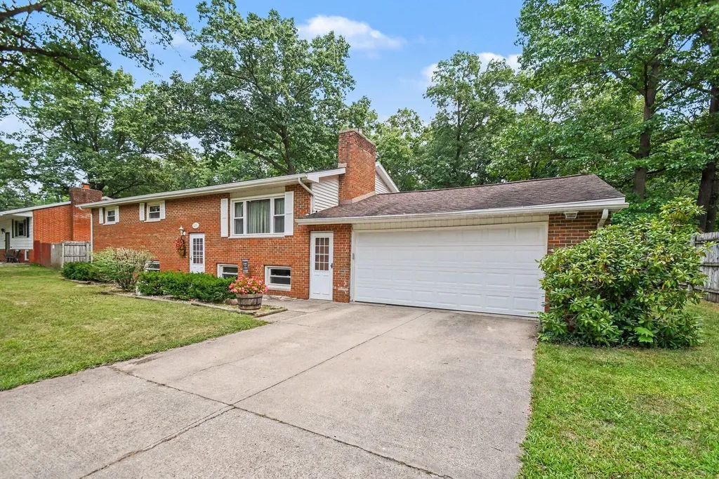 3037 S 13th Street Niles Township MI 49120