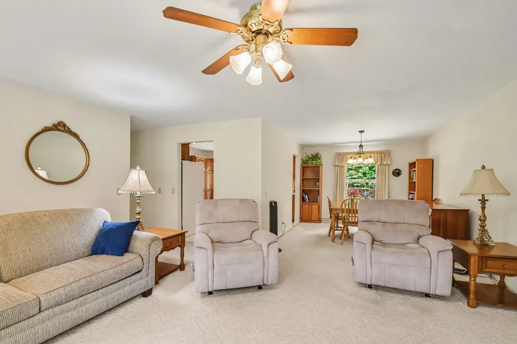 3037 S 13th Street Niles Township MI 49120