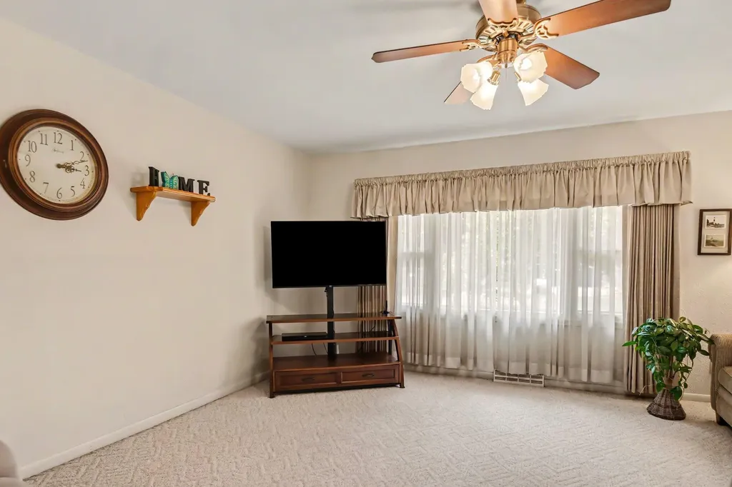 3037 S 13th Street Niles Township MI 49120
