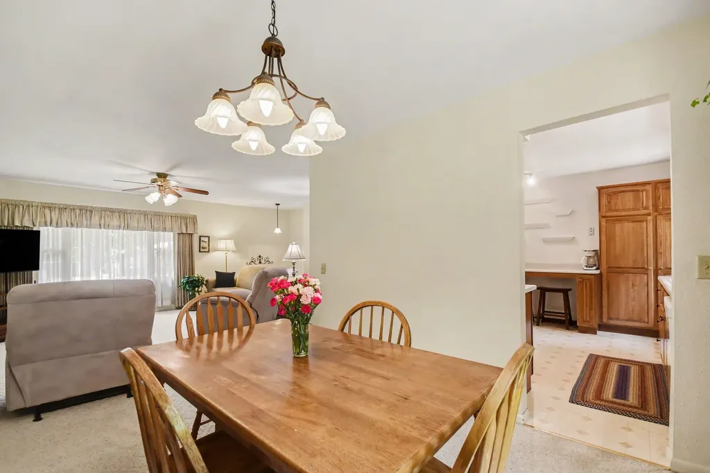 3037 S 13th Street Niles Township MI 49120