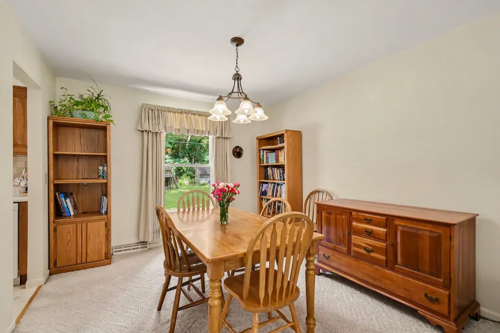 3037 S 13th Street Niles Township MI 49120