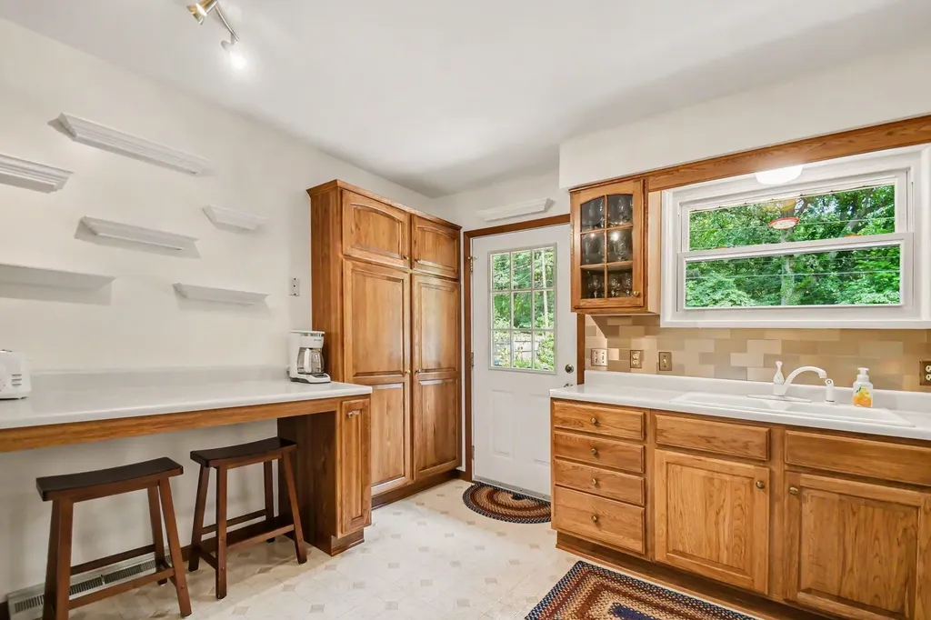 3037 S 13th Street Niles Township MI 49120