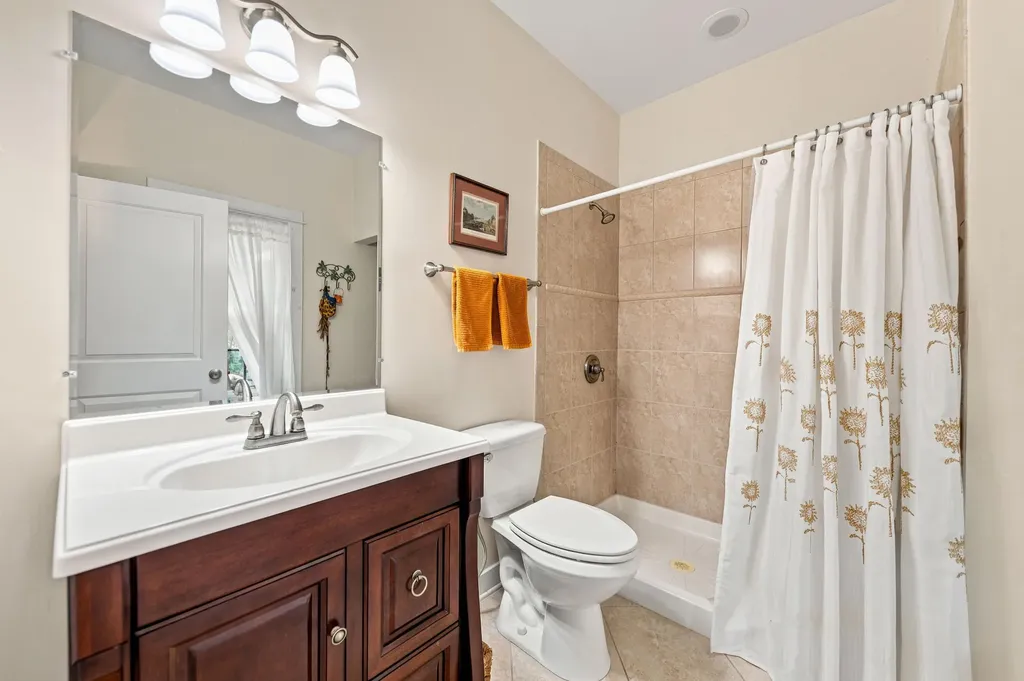 18 Walden Way New Buffalo City MI 49117