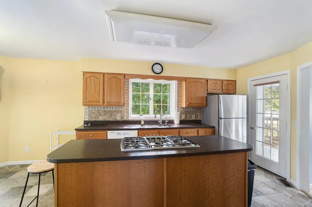 507 Lena Drive South Haven City MI 49090