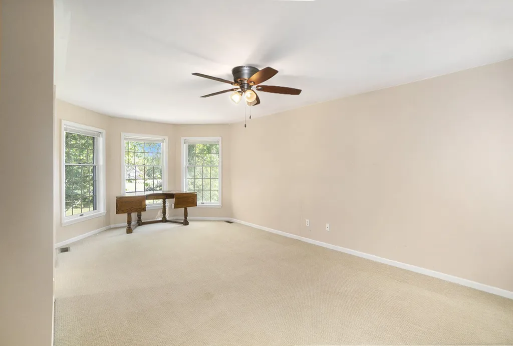 507 Lena Drive South Haven City MI 49090