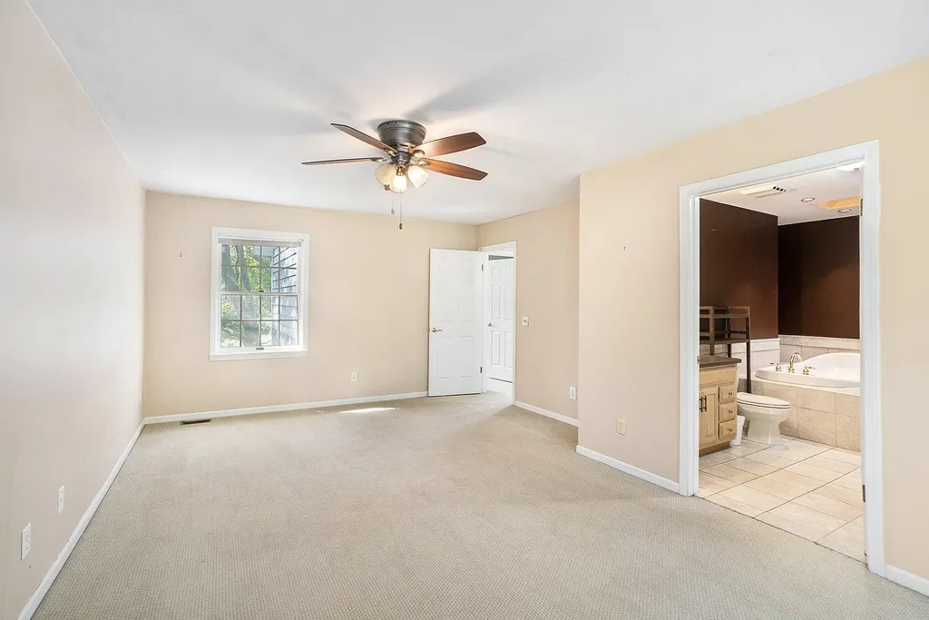 507 Lena Drive South Haven City MI 49090