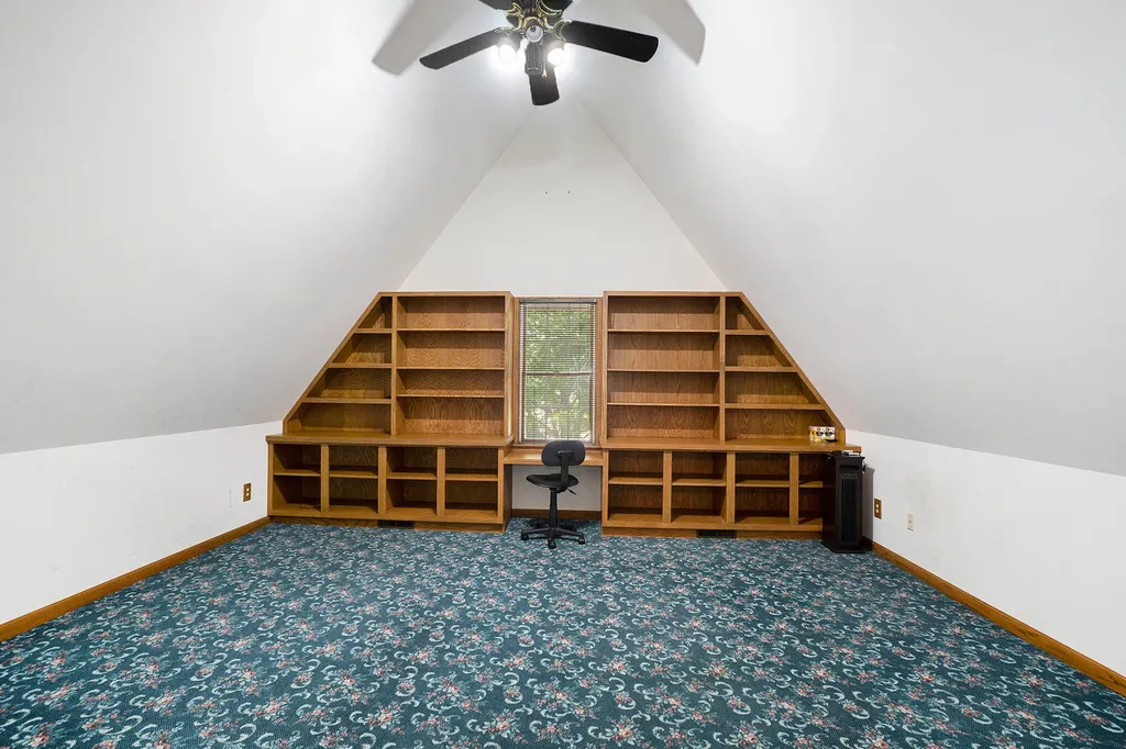 507 Lena Drive South Haven City MI 49090