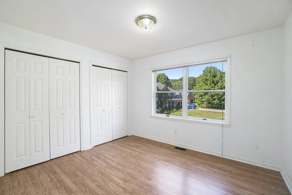 507 Lena Drive South Haven City MI 49090