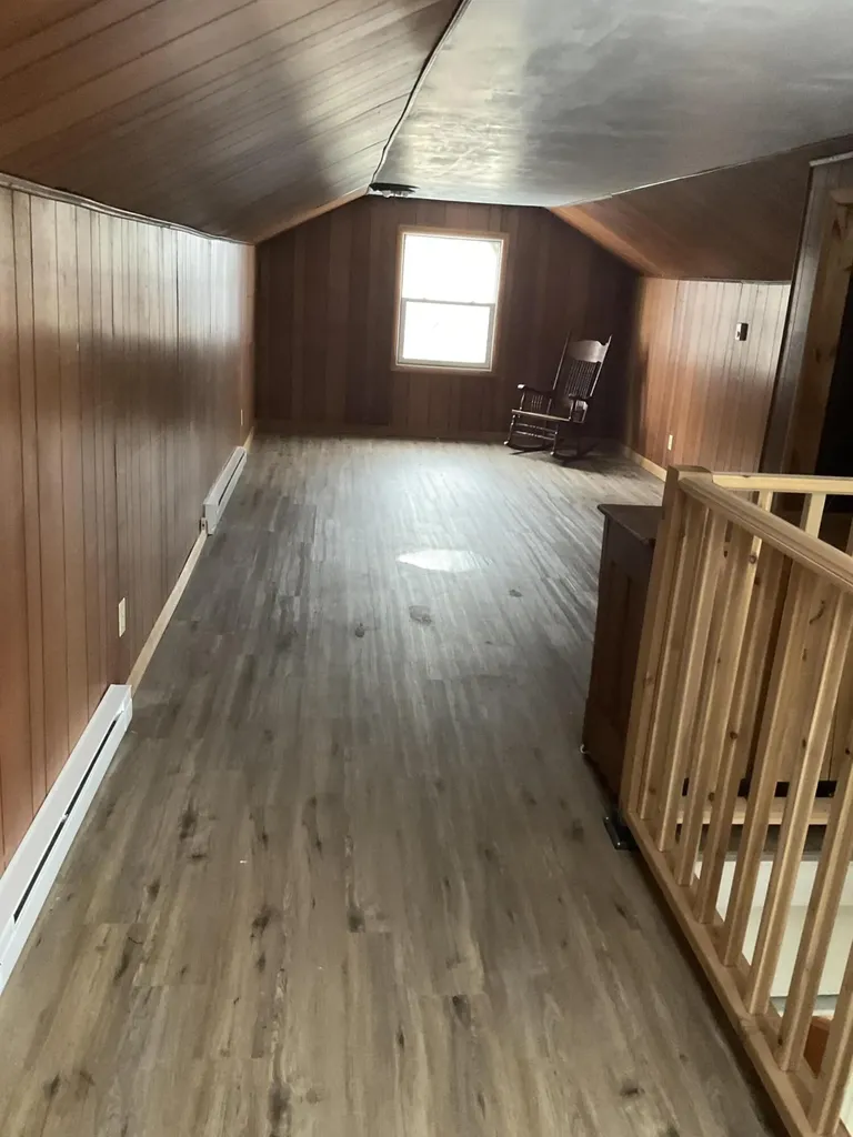38983 County Road 215 Arlington Township MI 49013