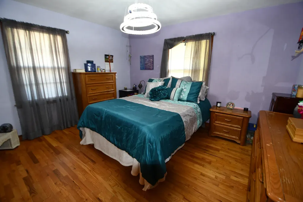 233 Hunter Drive St. Joseph Charter Township MI 49022