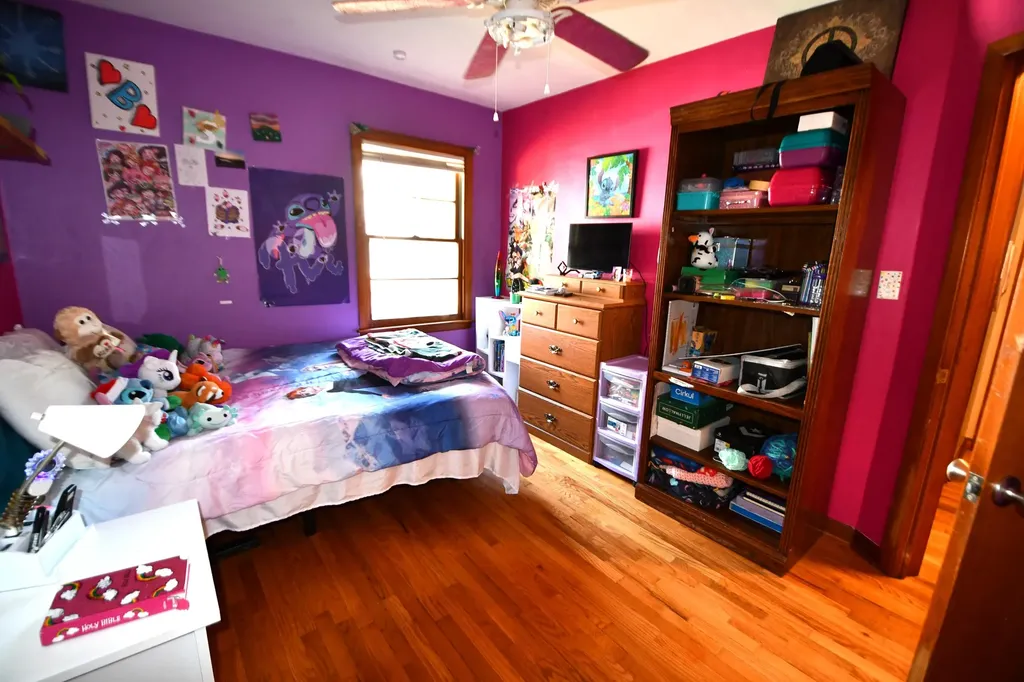 233 Hunter Drive St. Joseph Charter Township MI 49022