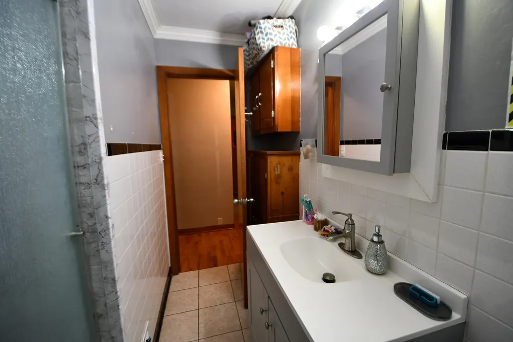 233 Hunter Drive St. Joseph Charter Township MI 49022