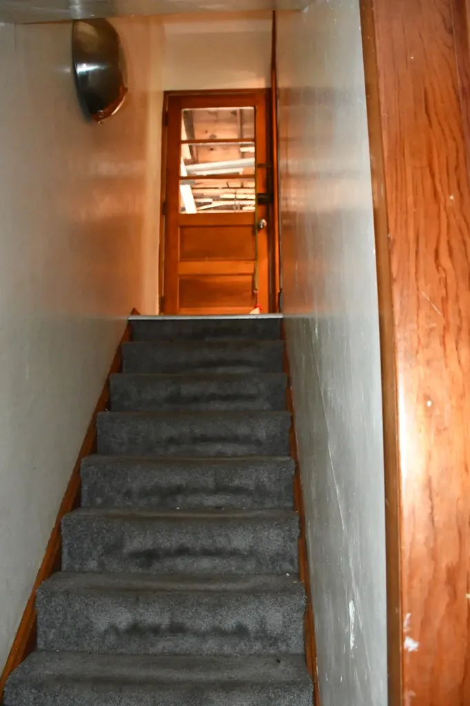 233 Hunter Drive St. Joseph Charter Township MI 49022