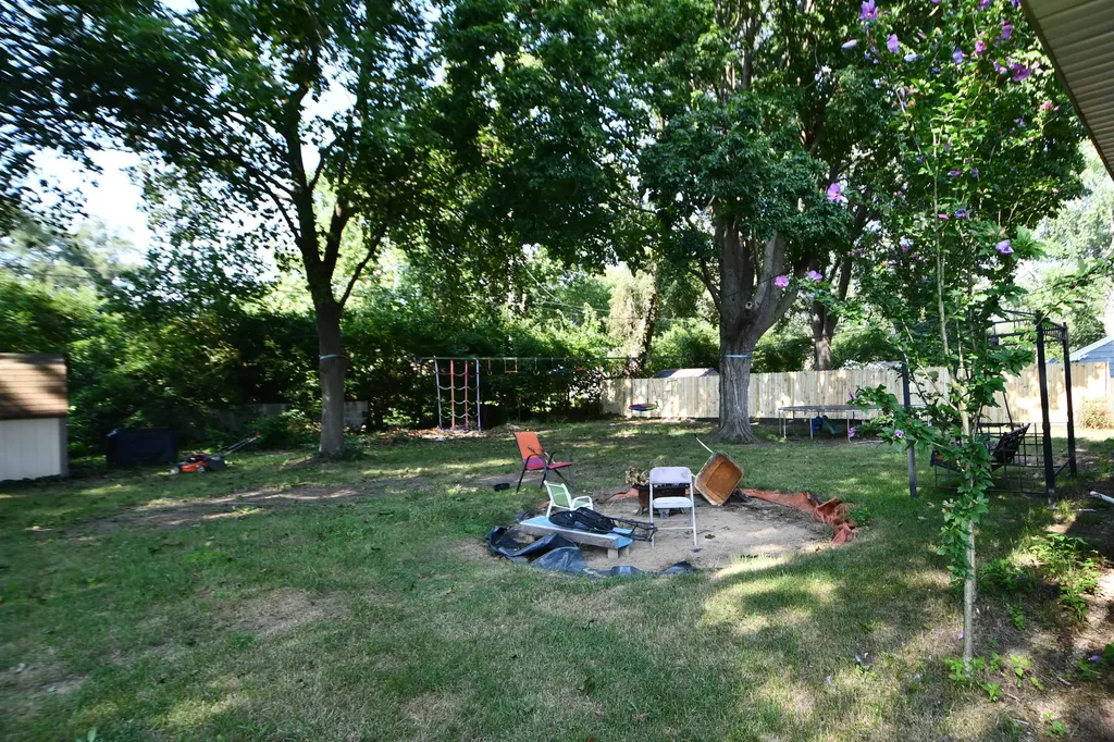 233 Hunter Drive St. Joseph Charter Township MI 49022