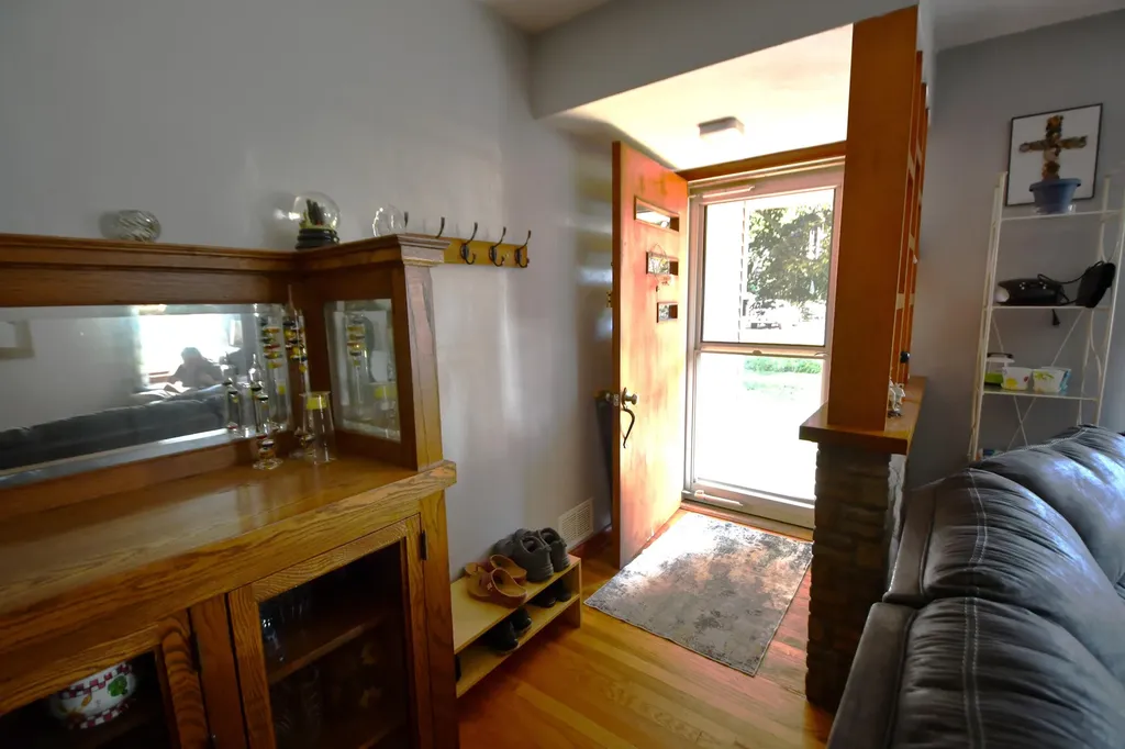233 Hunter Drive St. Joseph Charter Township MI 49022