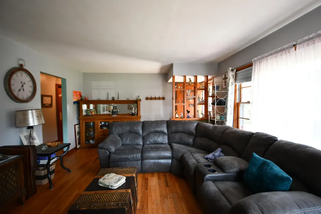 233 Hunter Drive St. Joseph Charter Township MI 49022