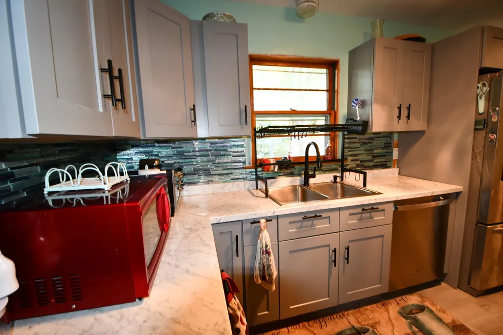 233 Hunter Drive St. Joseph Charter Township MI 49022