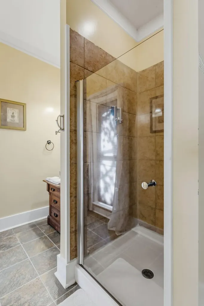 72861 8th Avenue South Haven Charter Township MI 49090