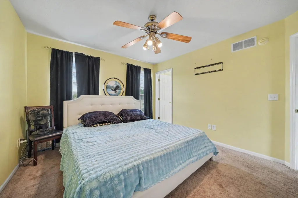 2380 David Street Niles Township MI 49120