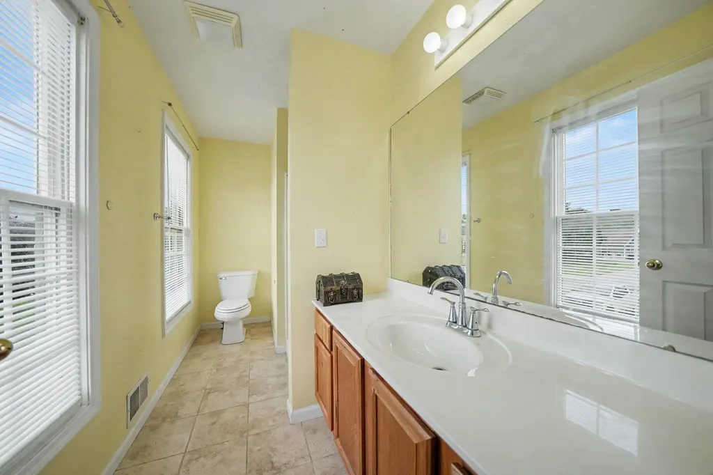 2380 David Street Niles Township MI 49120