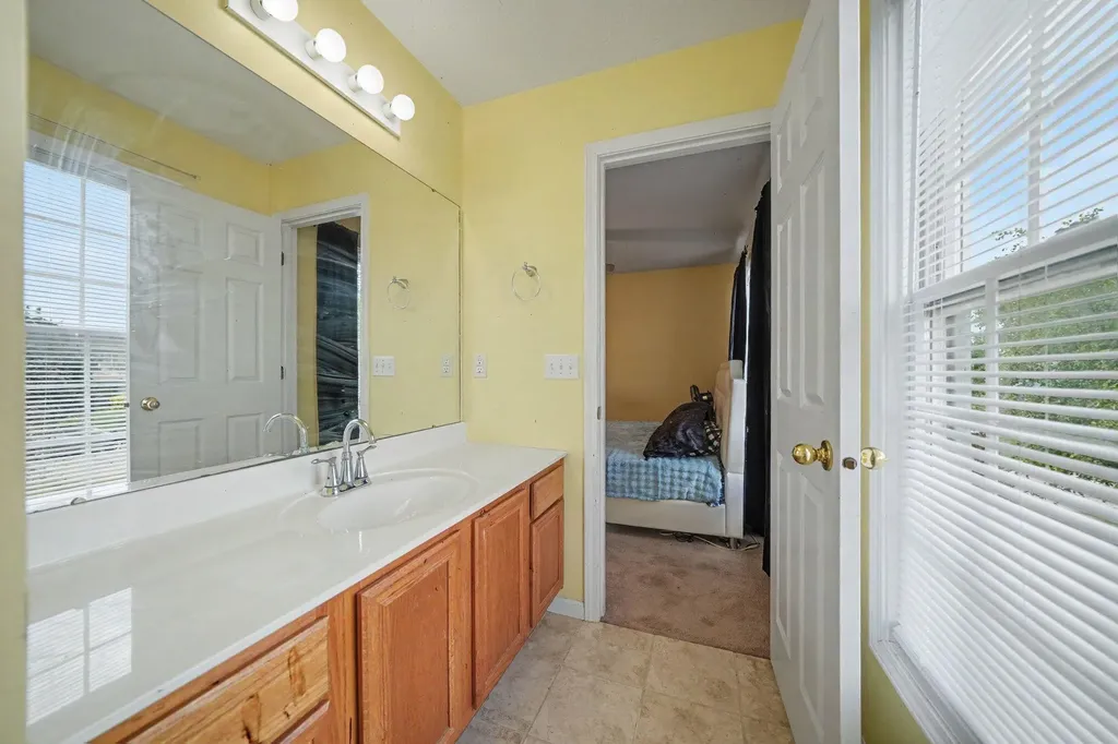 2380 David Street Niles Township MI 49120
