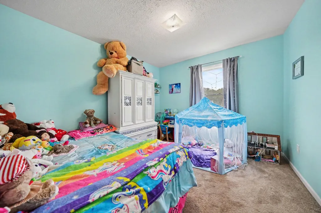 2380 David Street Niles Township MI 49120