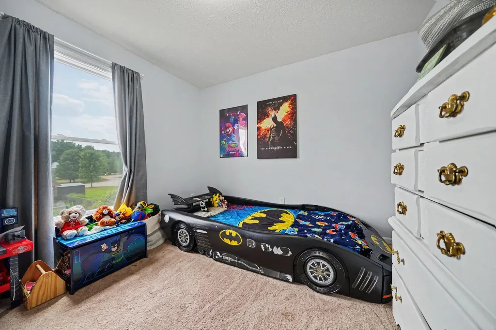 2380 David Street Niles Township MI 49120