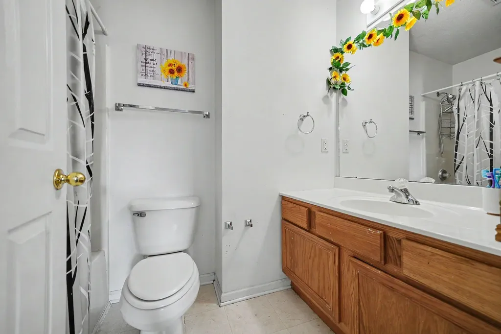 2380 David Street Niles Township MI 49120