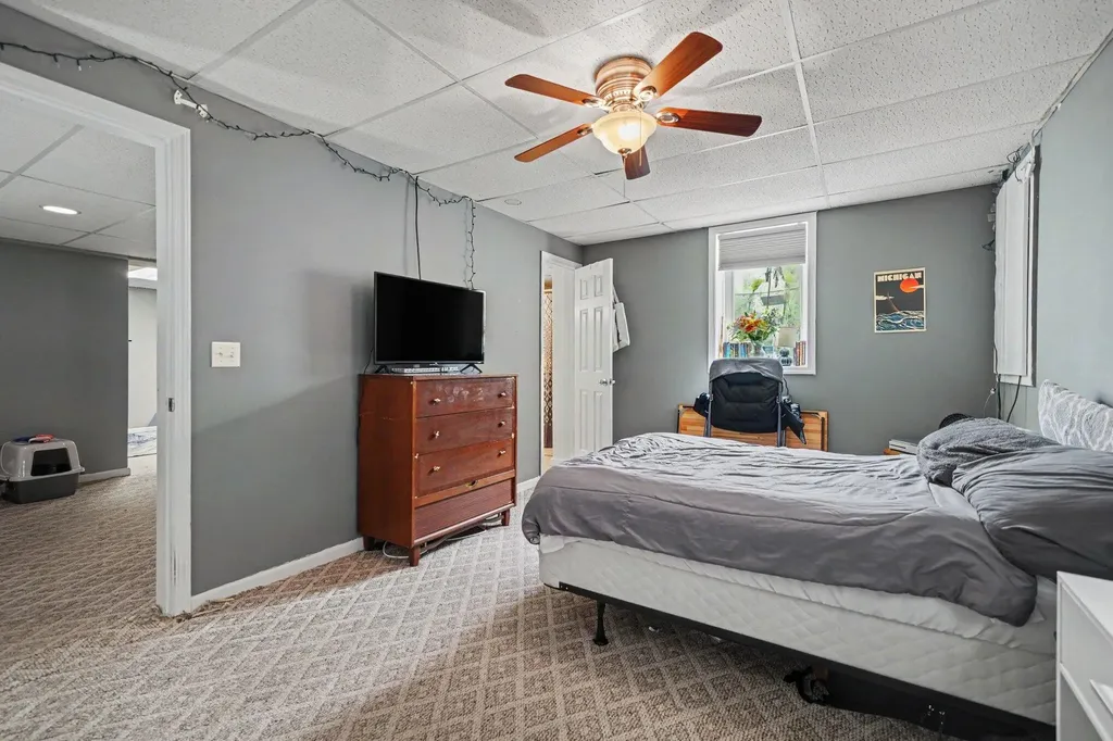 2380 David Street Niles Township MI 49120