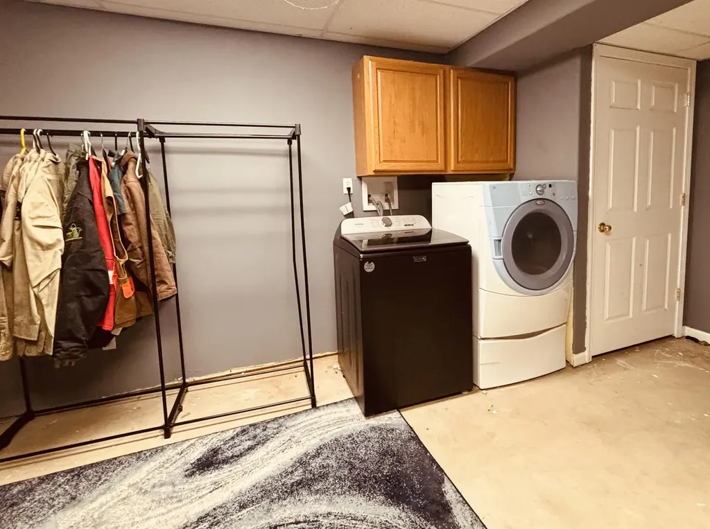 2380 David Street Niles Township MI 49120