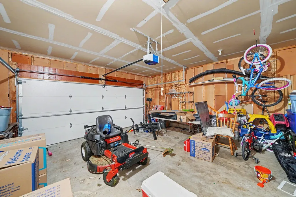 2380 David Street Niles Township MI 49120