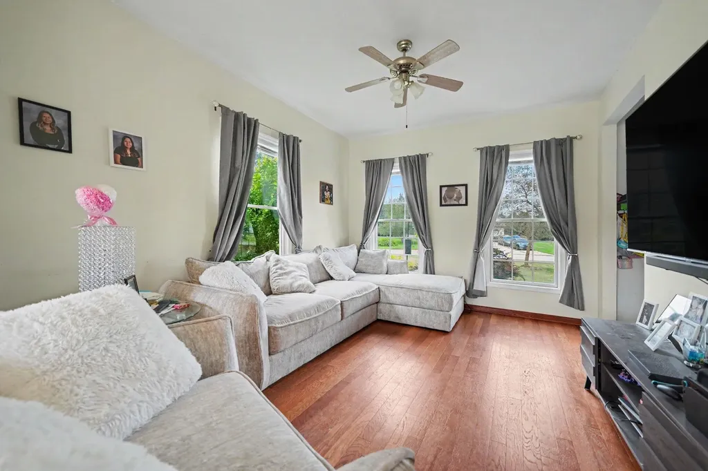 2380 David Street Niles Township MI 49120